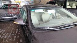 كيا كادينزا